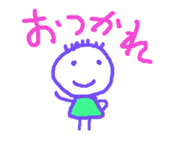 460657967