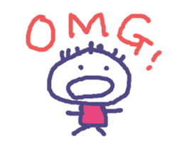 460657970