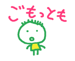 460657971