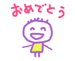 460657972