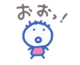 460657974