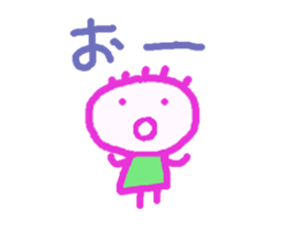 460657975