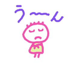 460657979