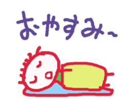 460657981