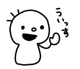 460658769