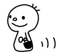 460658785