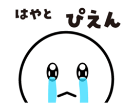 460660317