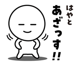 460660319