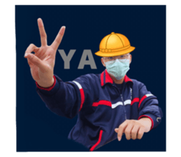 460673030