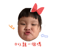 460677982