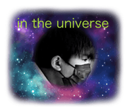 460678687