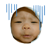 460680336