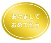 460682152