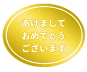 460682153