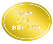 460682155