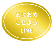 460682159