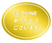 460682166