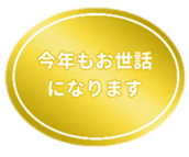 460682176