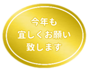 460682182