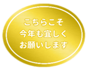 460682184
