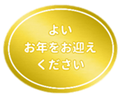 460682188