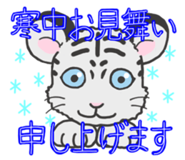 460687619