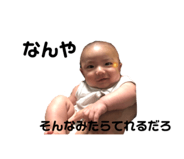 460688188