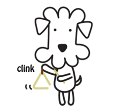 4606898