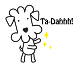 4606901