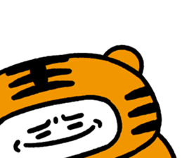 460696912