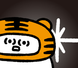 460696914