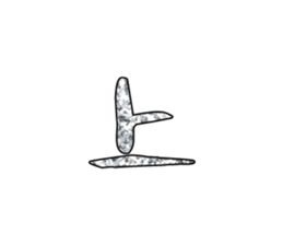 460699108