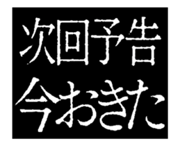460701115