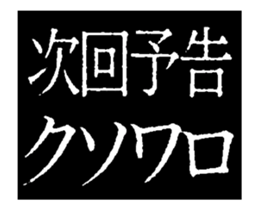 460701127