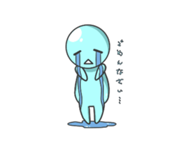 460701303
