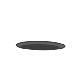 460701304