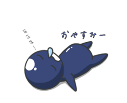 460701309