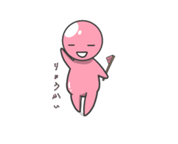 460701316