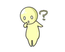 460701317