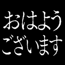 460721598
