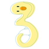460724057
