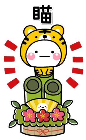 460730220