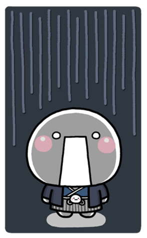 460730226