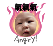 460733714