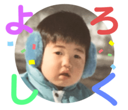460734913