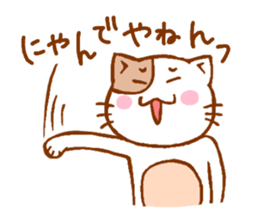 460736