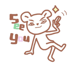 4607378