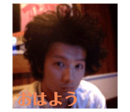 460739394
