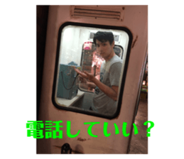 460739396
