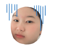 460740426